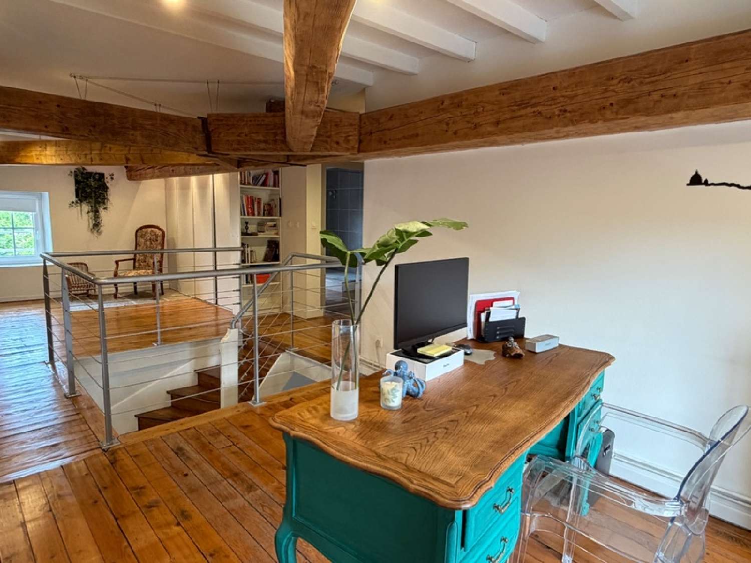  kaufen Haus Saint-Dizier Haute-Marne 8