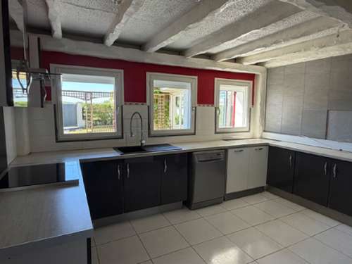  te koop huis Saint-Dizier Haute-Marne 3