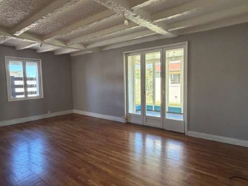  te koop huis Saint-Dizier Haute-Marne 4