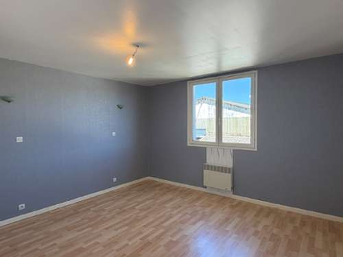  te koop huis Saint-Dizier Haute-Marne 5