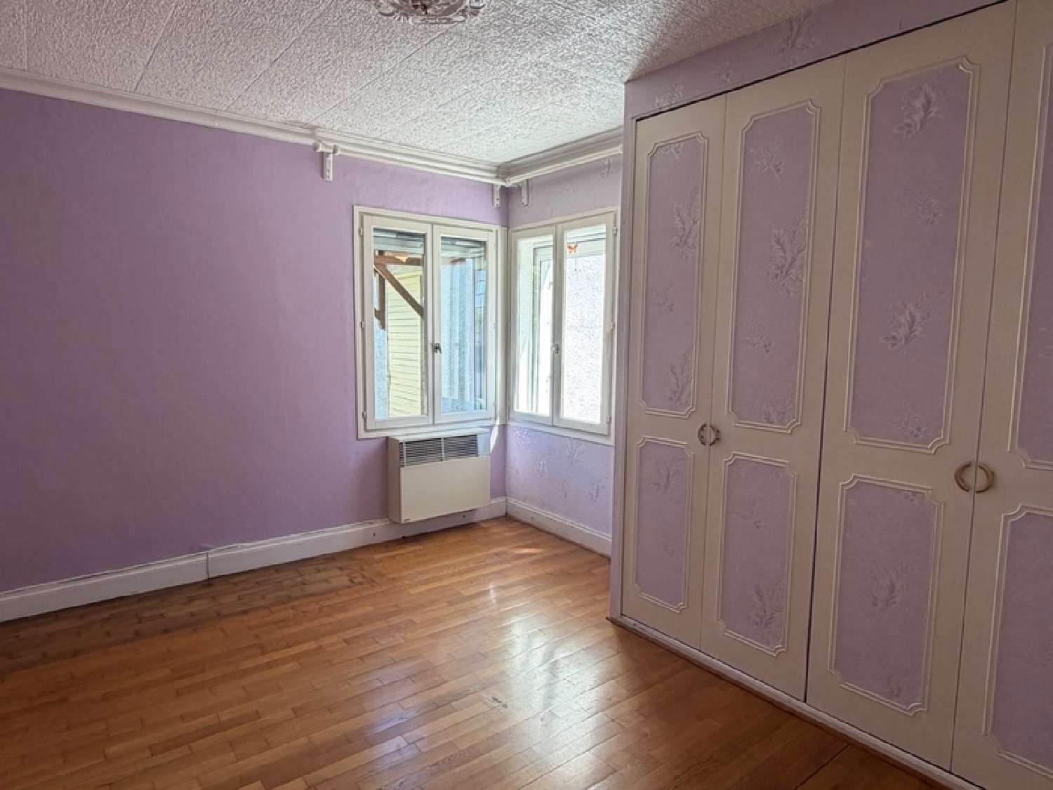  for sale house Saint-Dizier Haute-Marne 6