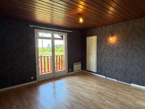  te koop huis Saint-Dizier Haute-Marne 7