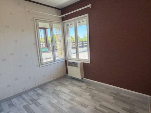  te koop huis Saint-Dizier Haute-Marne 8