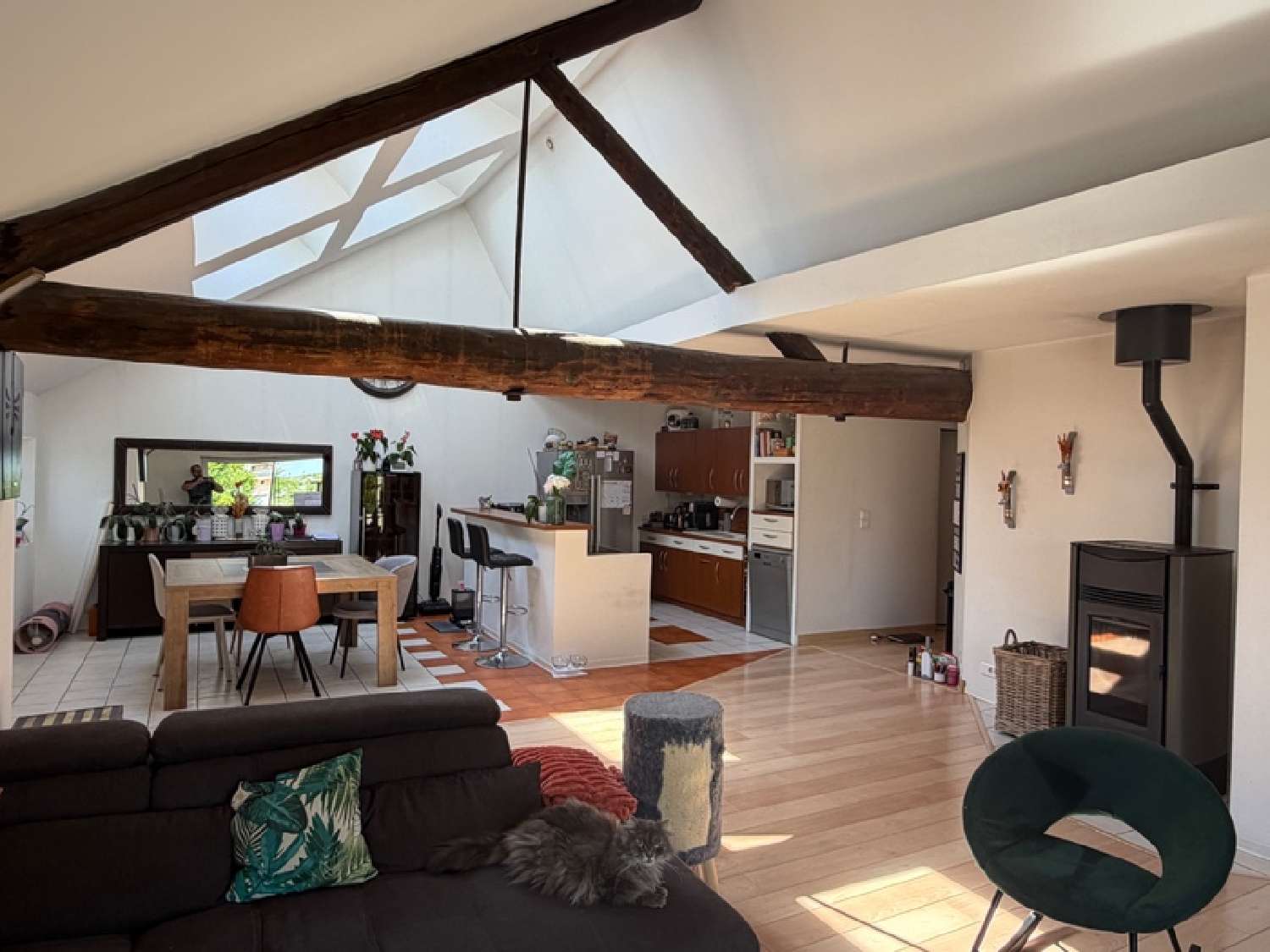  for sale house Saint-Dizier Haute-Marne 1
