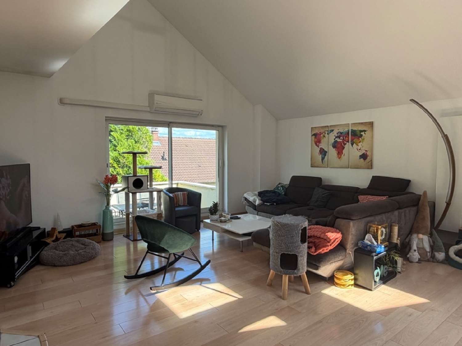 for sale house Saint-Dizier Haute-Marne 2