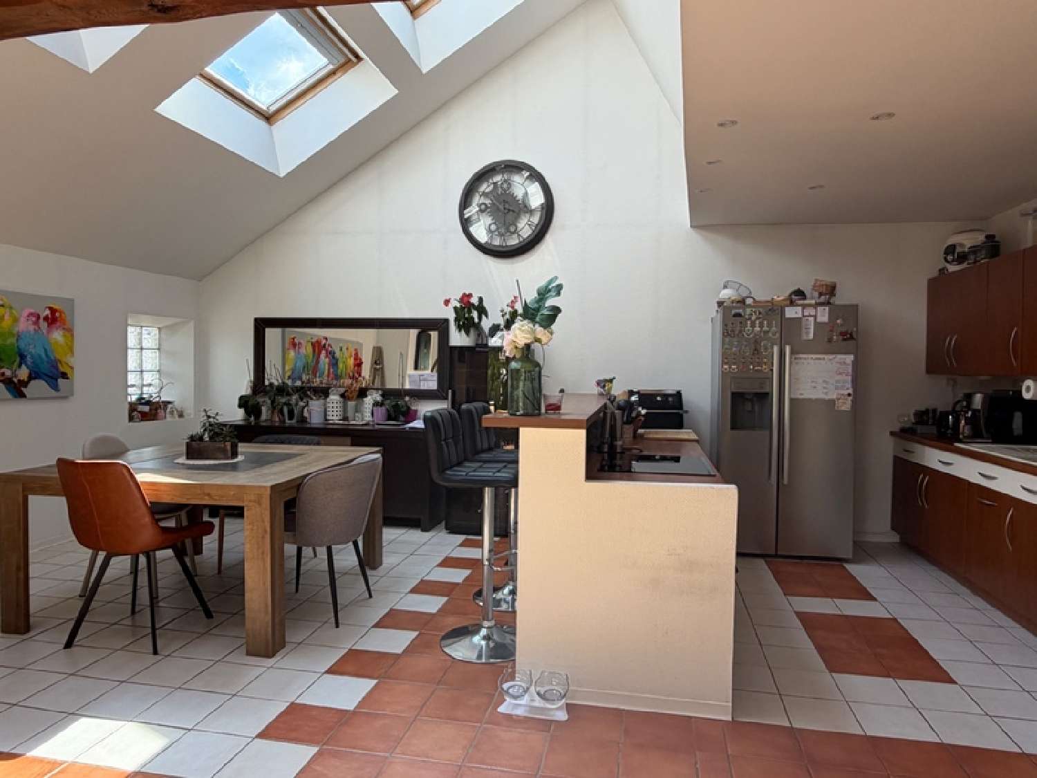  for sale house Saint-Dizier Haute-Marne 3