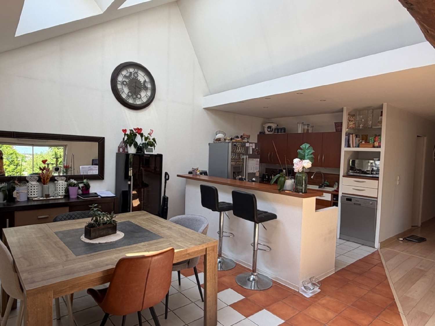  for sale house Saint-Dizier Haute-Marne 4