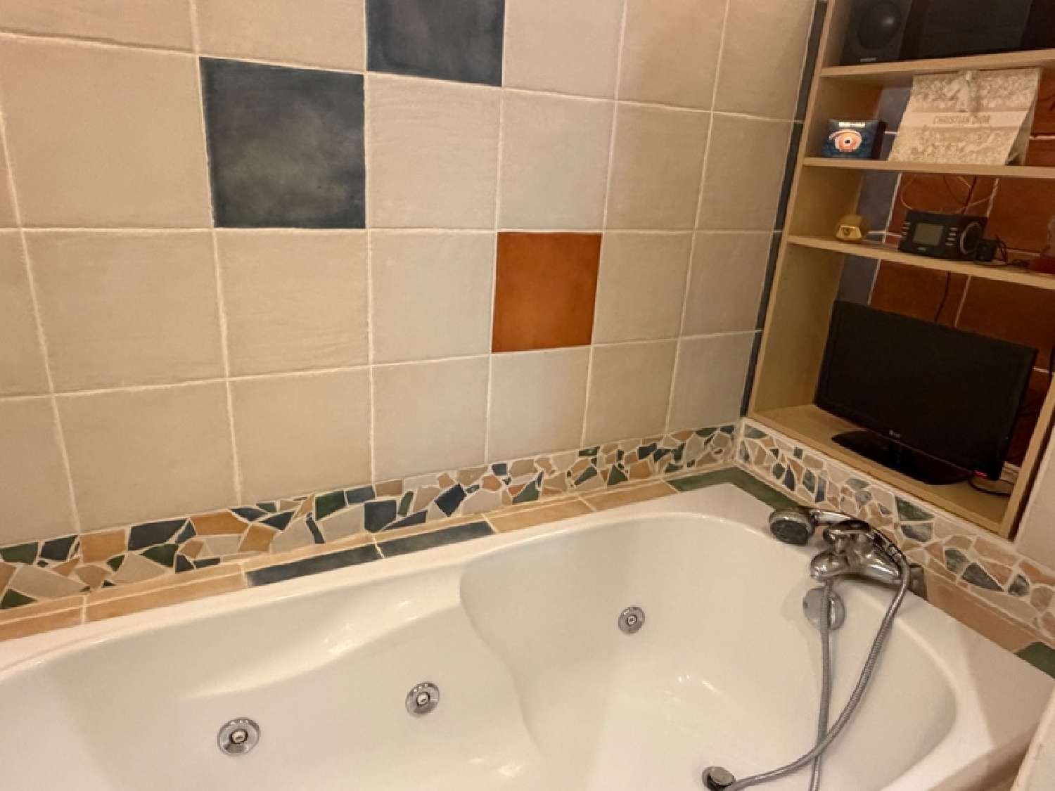  for sale house Saint-Dizier Haute-Marne 8