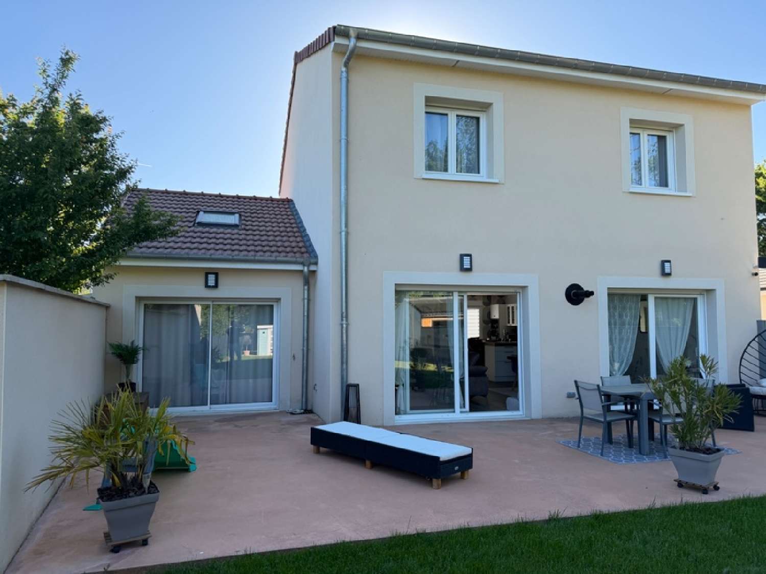 for sale house Saint-Dizier Haute-Marne 2