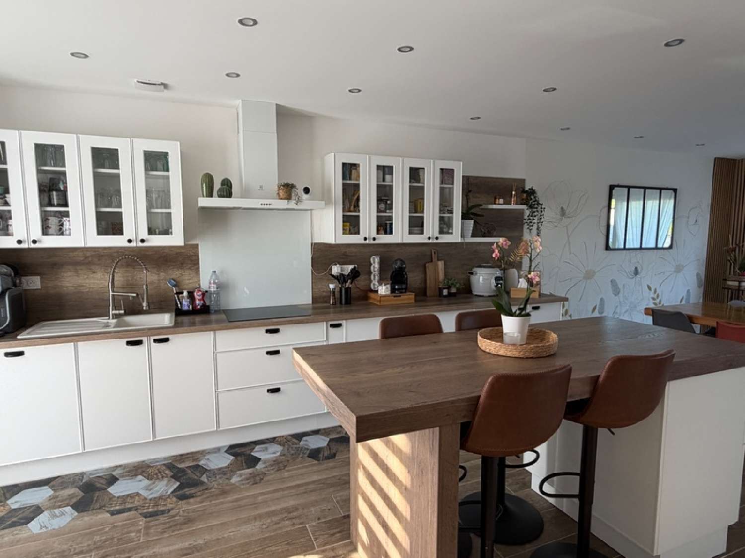 for sale house Saint-Dizier Haute-Marne 5
