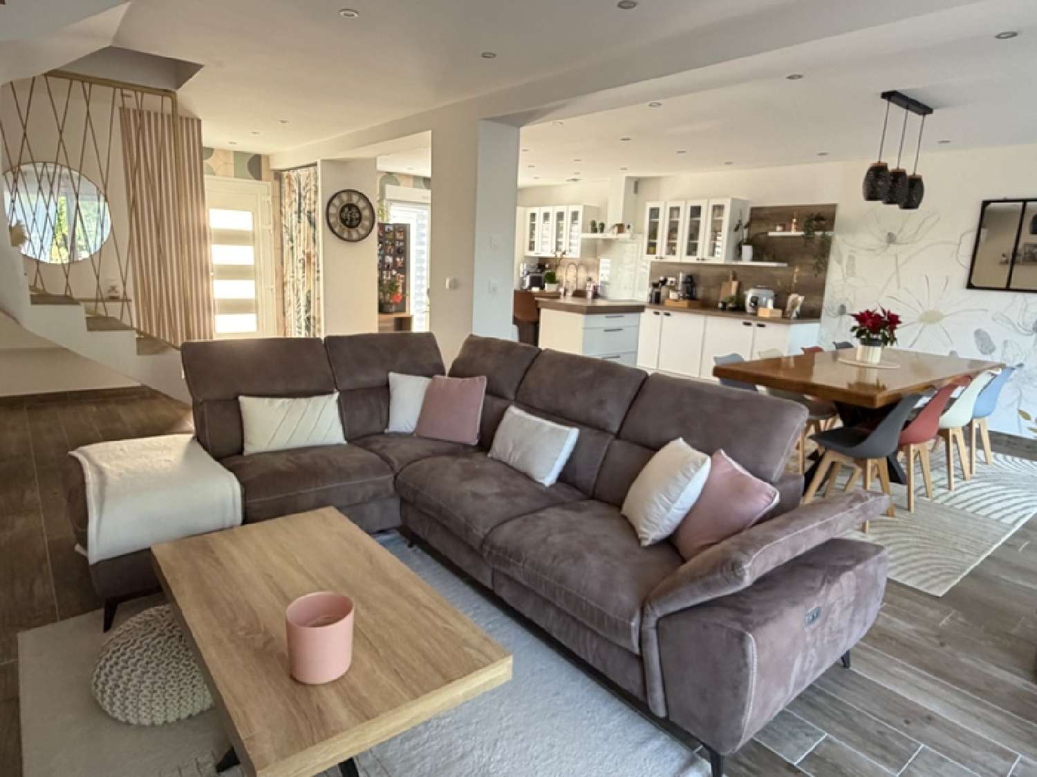 for sale house Saint-Dizier Haute-Marne 7