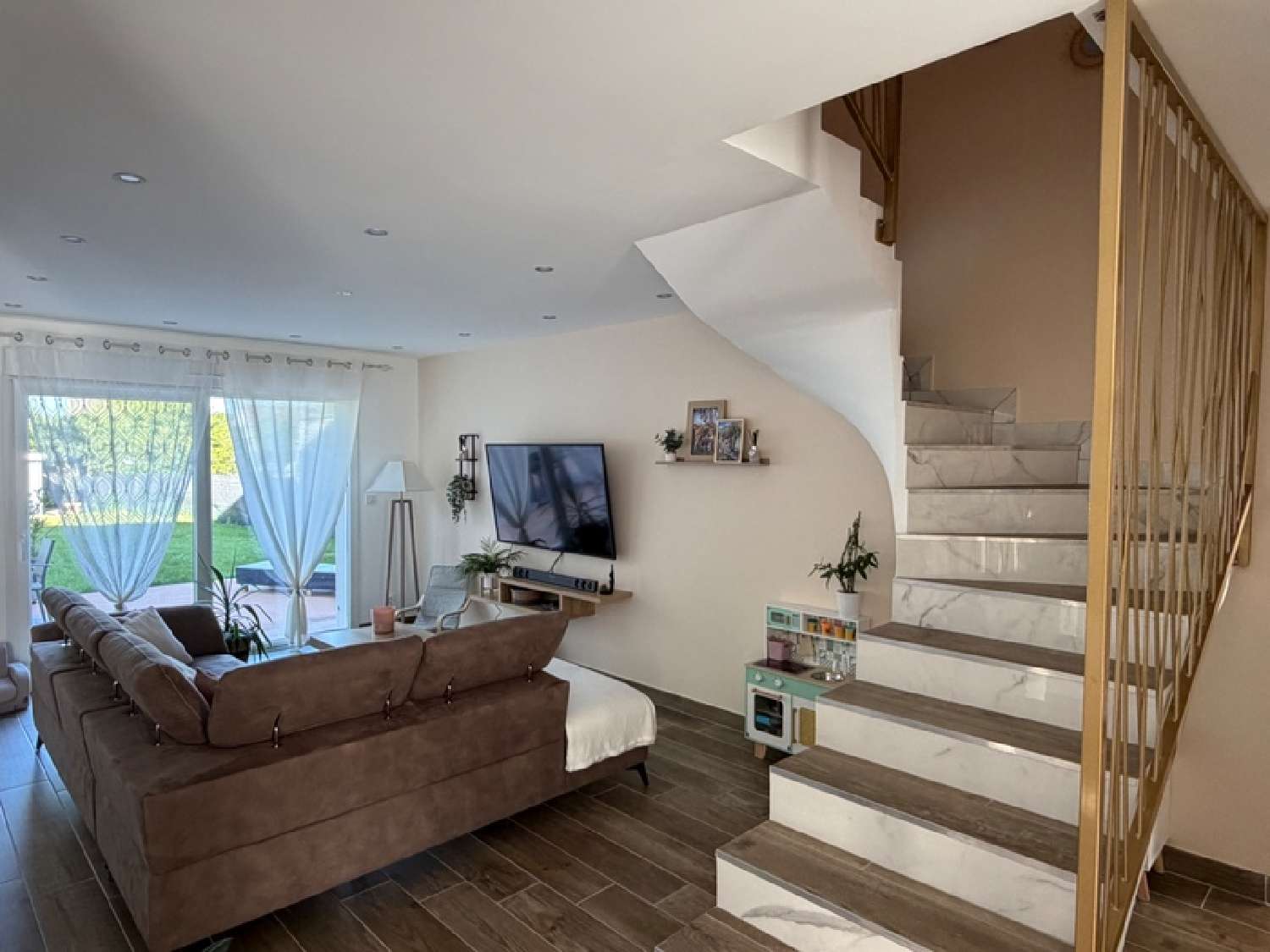 for sale house Saint-Dizier Haute-Marne 8