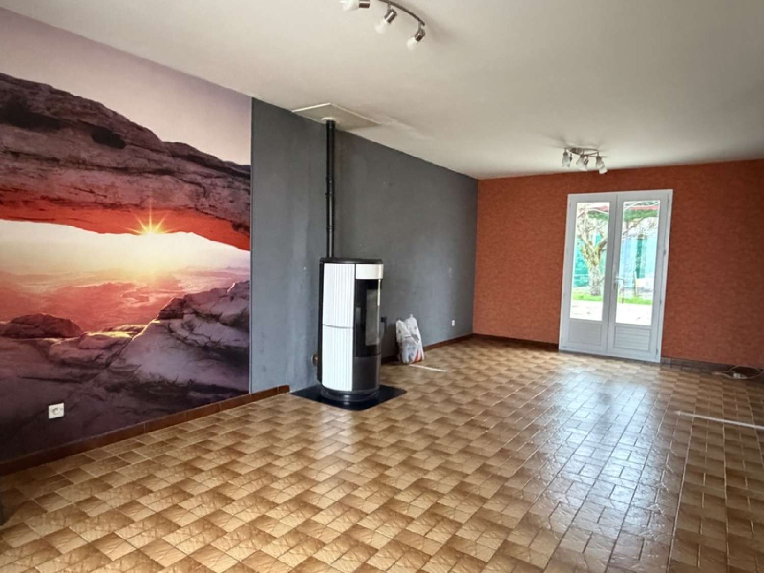  for sale house Saint-Dizier Haute-Marne 3