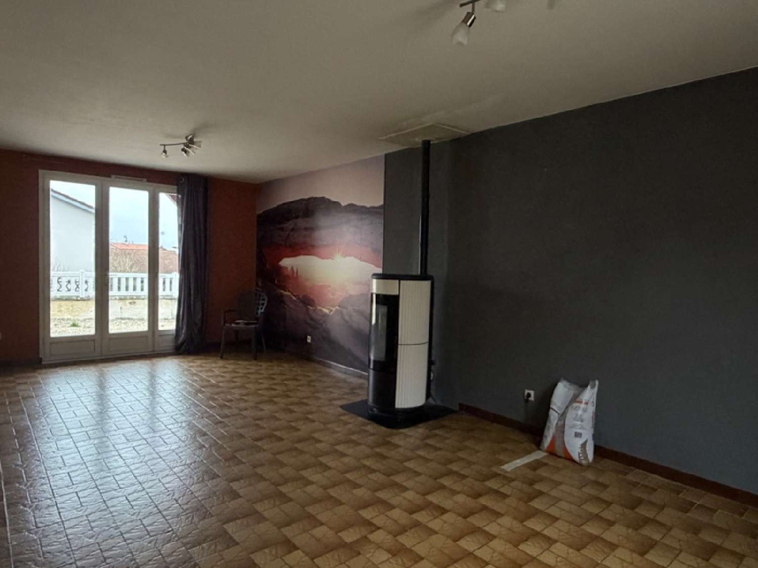  for sale house Saint-Dizier Haute-Marne 4