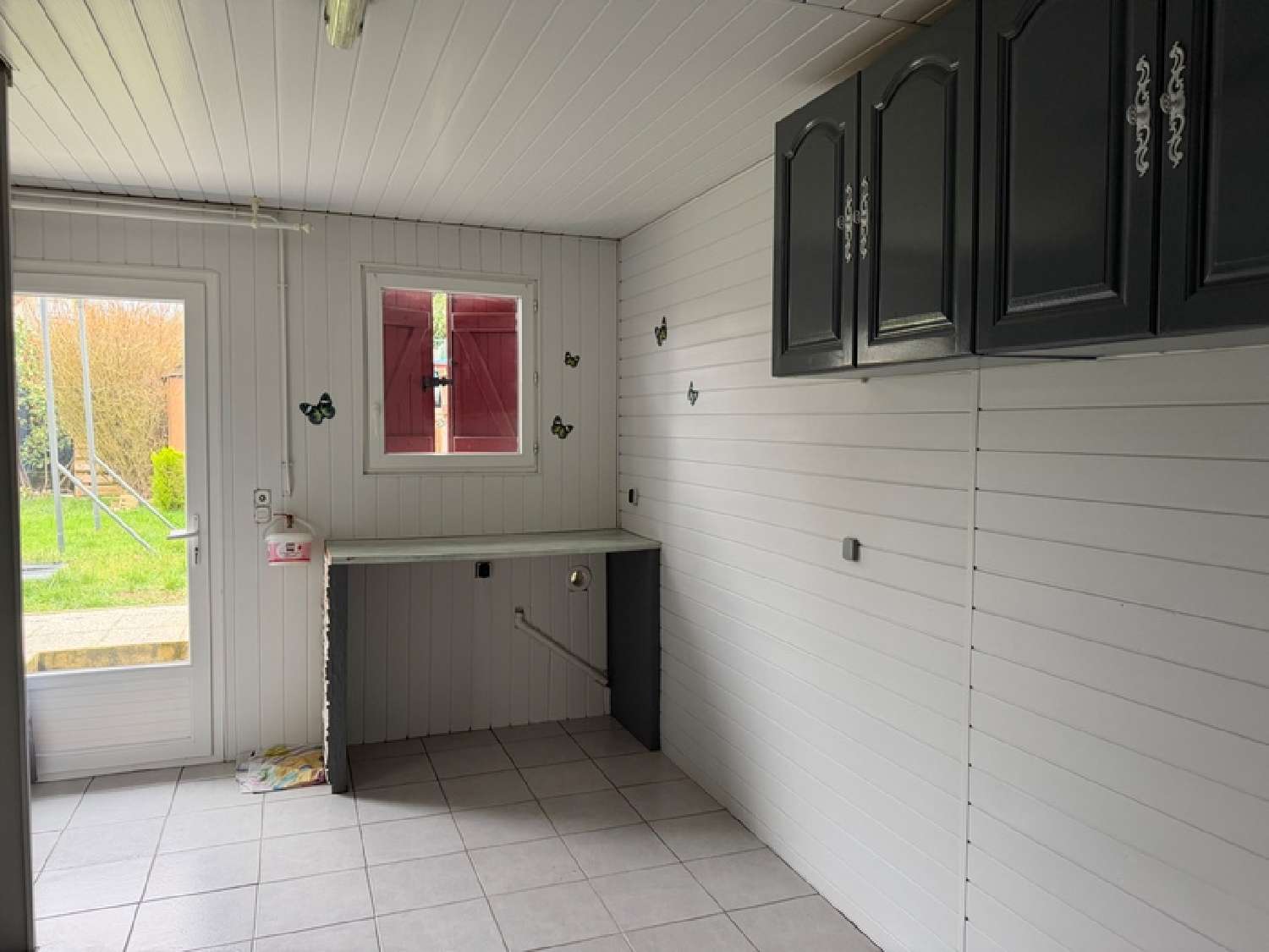  for sale house Saint-Dizier Haute-Marne 7