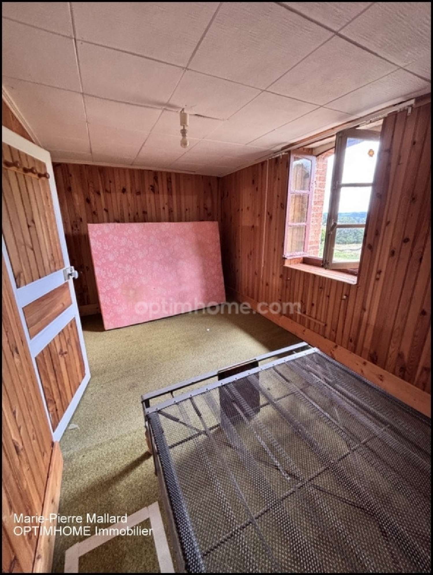 kaufen Haus Saint-Dizier-Leyrenne Creuse 6