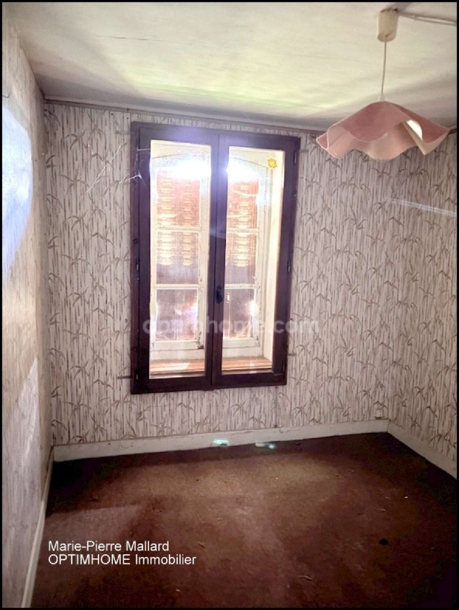 kaufen Haus Saint-Dizier-Leyrenne Creuse 7