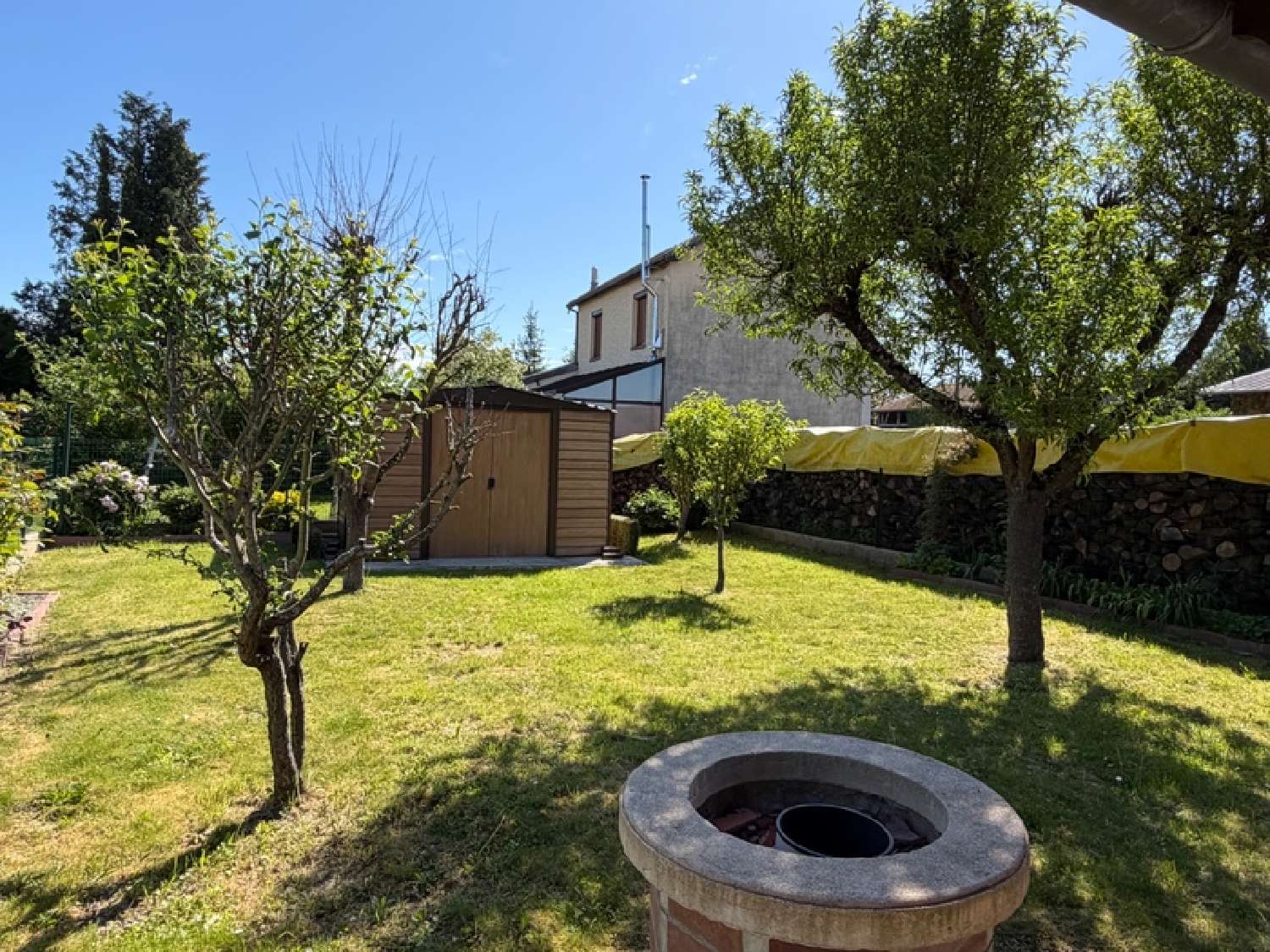 à vendre maison Saint-Dizier Haute-Marne 2