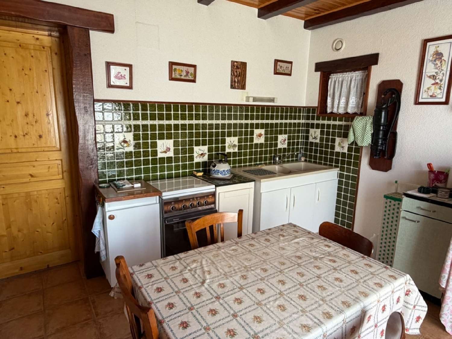 à vendre maison Saint-Dizier Haute-Marne 3