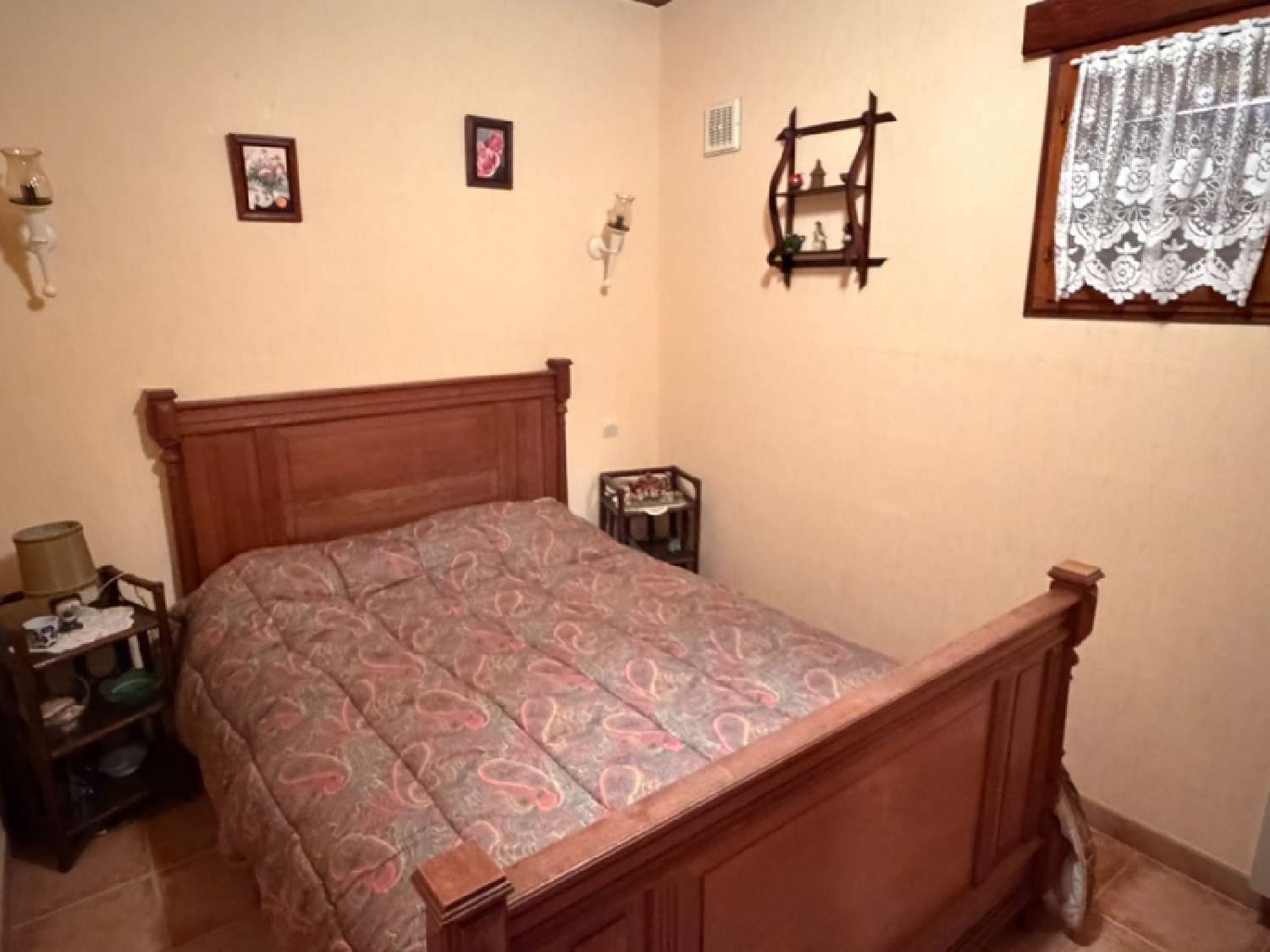 à vendre maison Saint-Dizier Haute-Marne 6