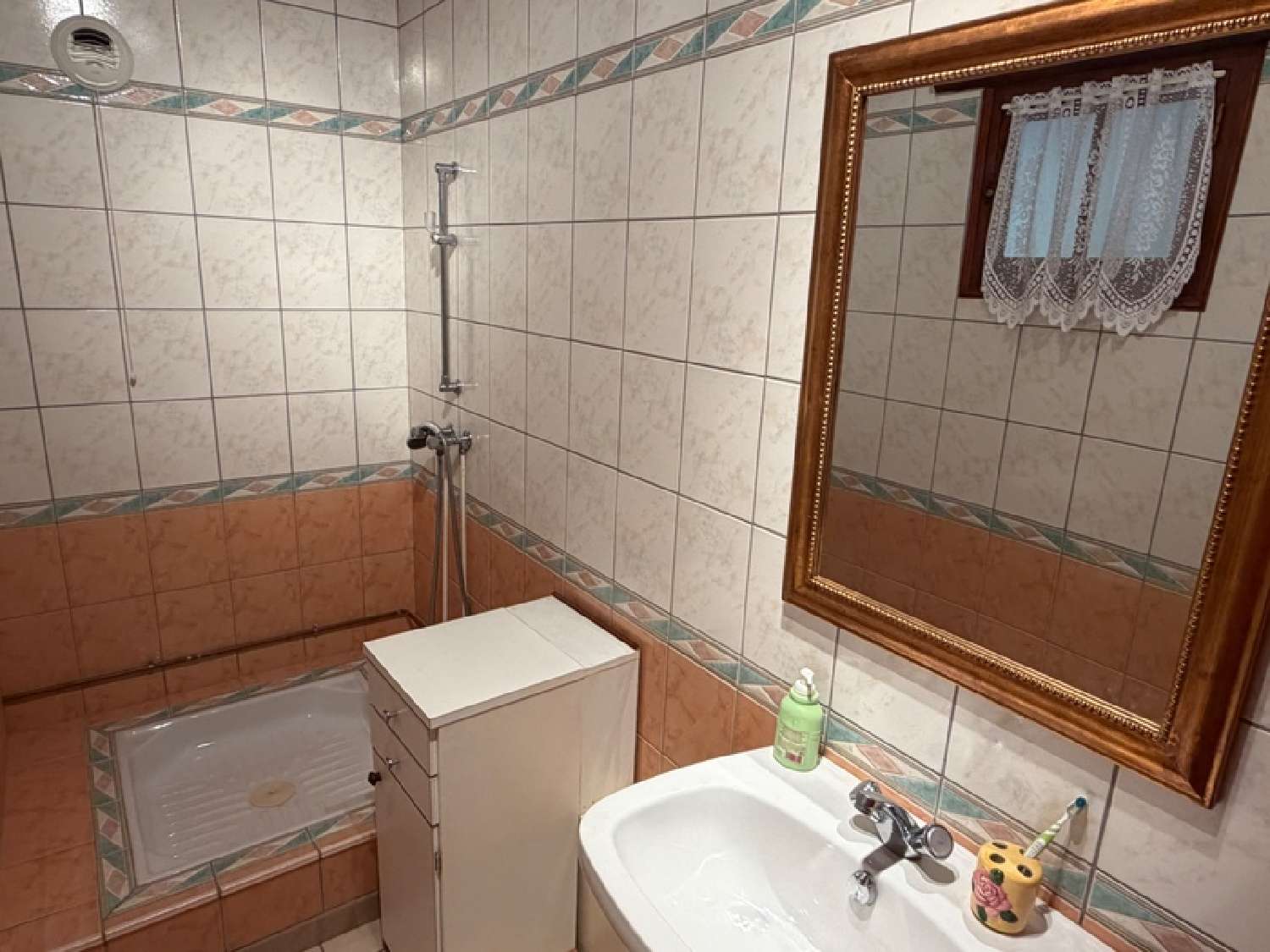 à vendre maison Saint-Dizier Haute-Marne 7
