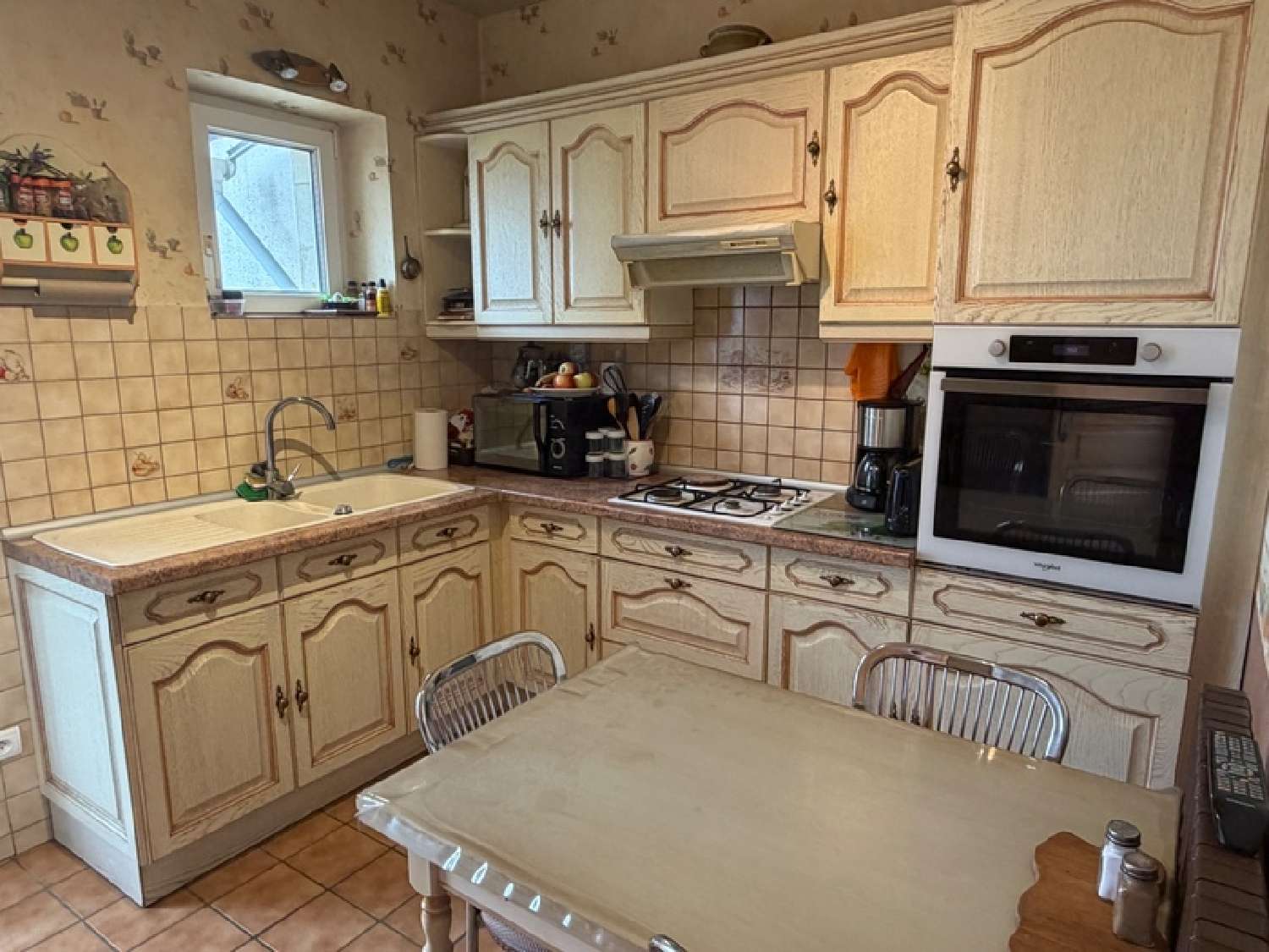 à vendre maison Saint-Dizier Haute-Marne 2