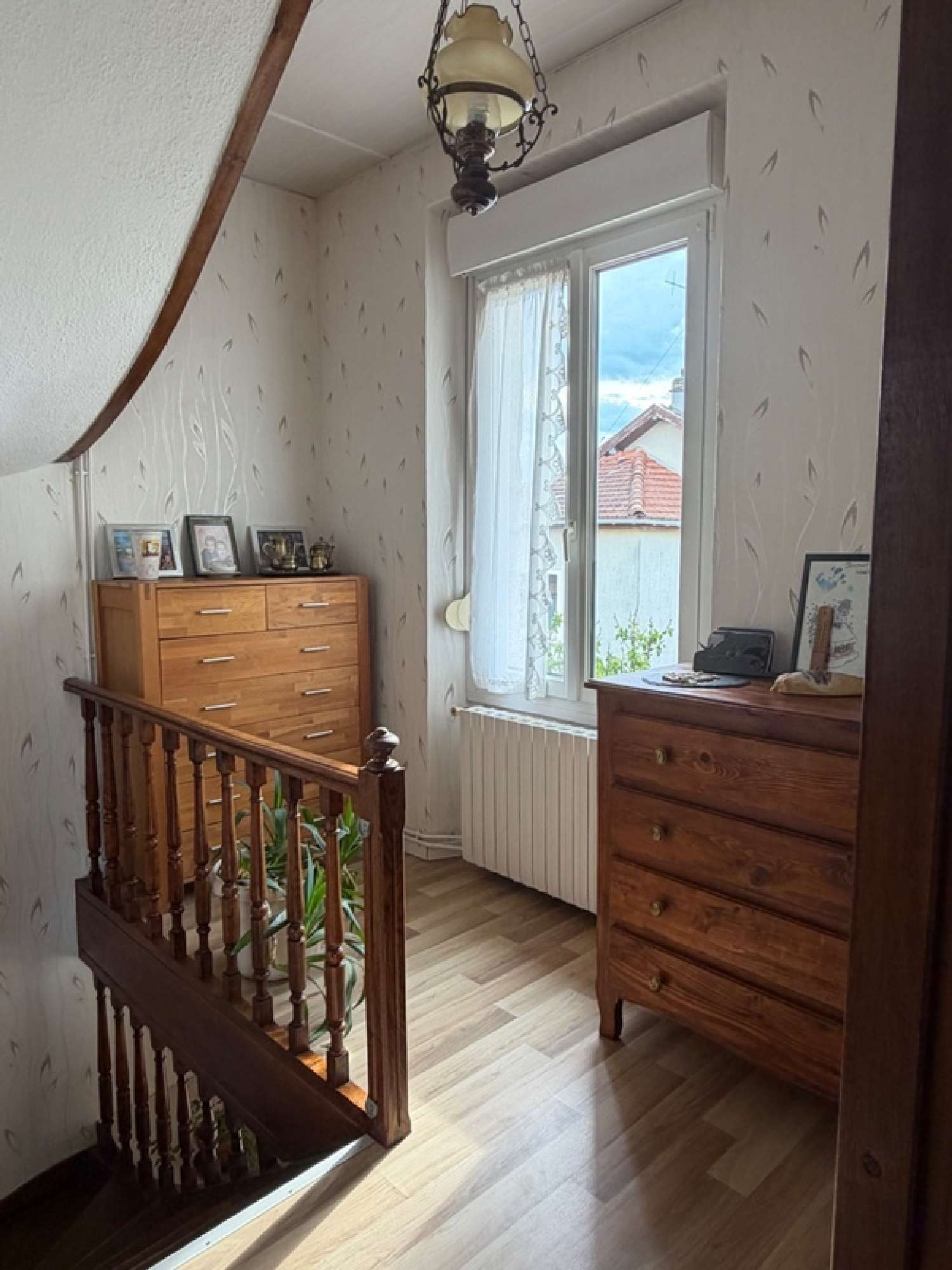 à vendre maison Saint-Dizier Haute-Marne 6