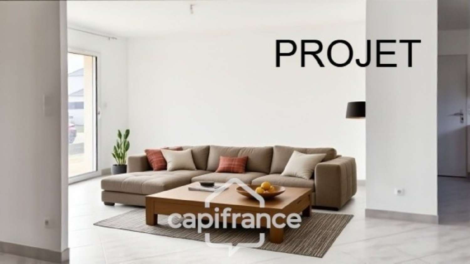 en venta casa Saint-Doulchard Cher 5