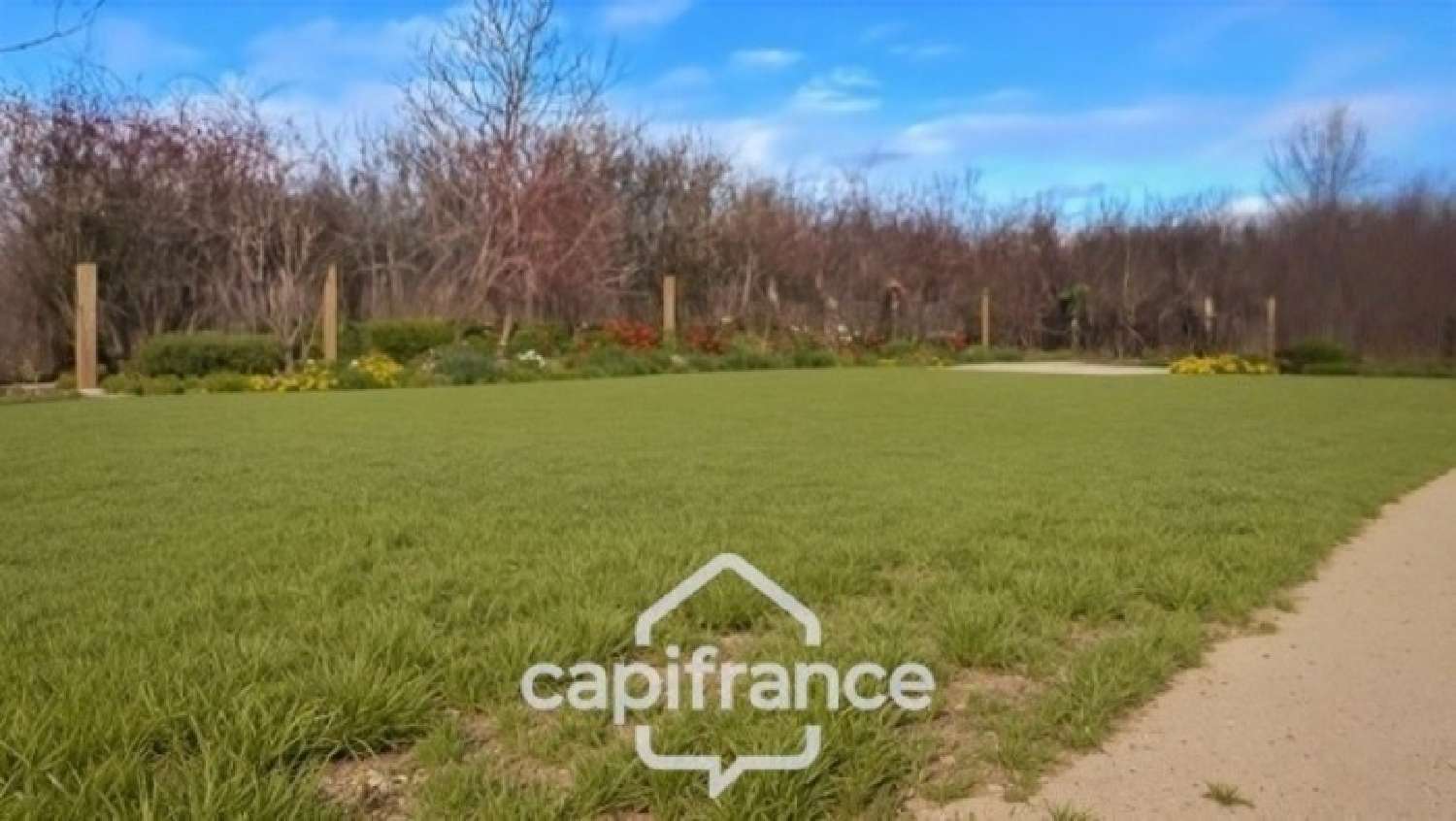 en venta casa Saint-Doulchard Cher 7