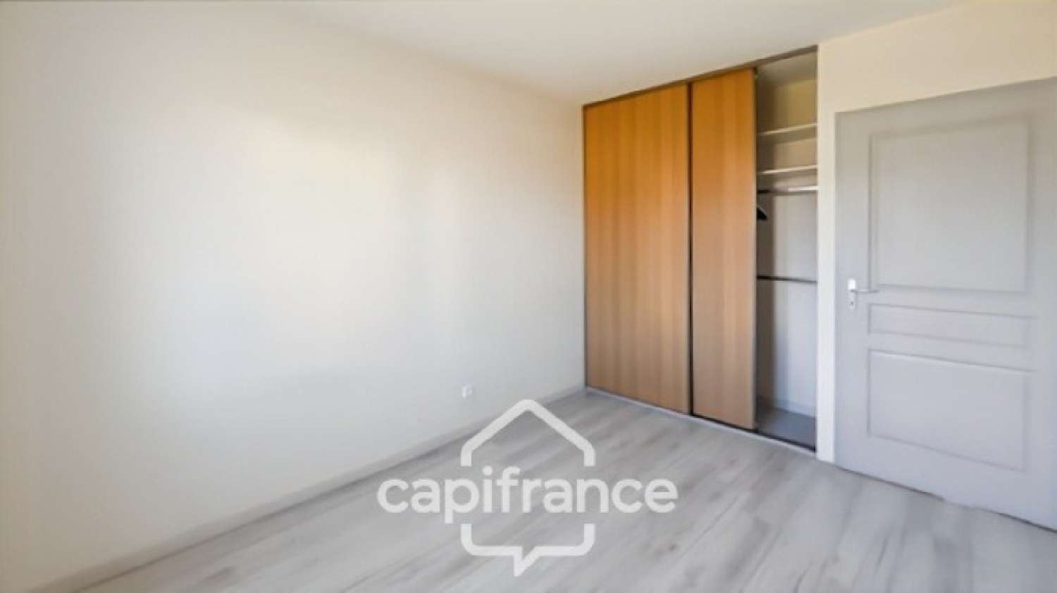 en venta casa Saint-Doulchard Cher 8