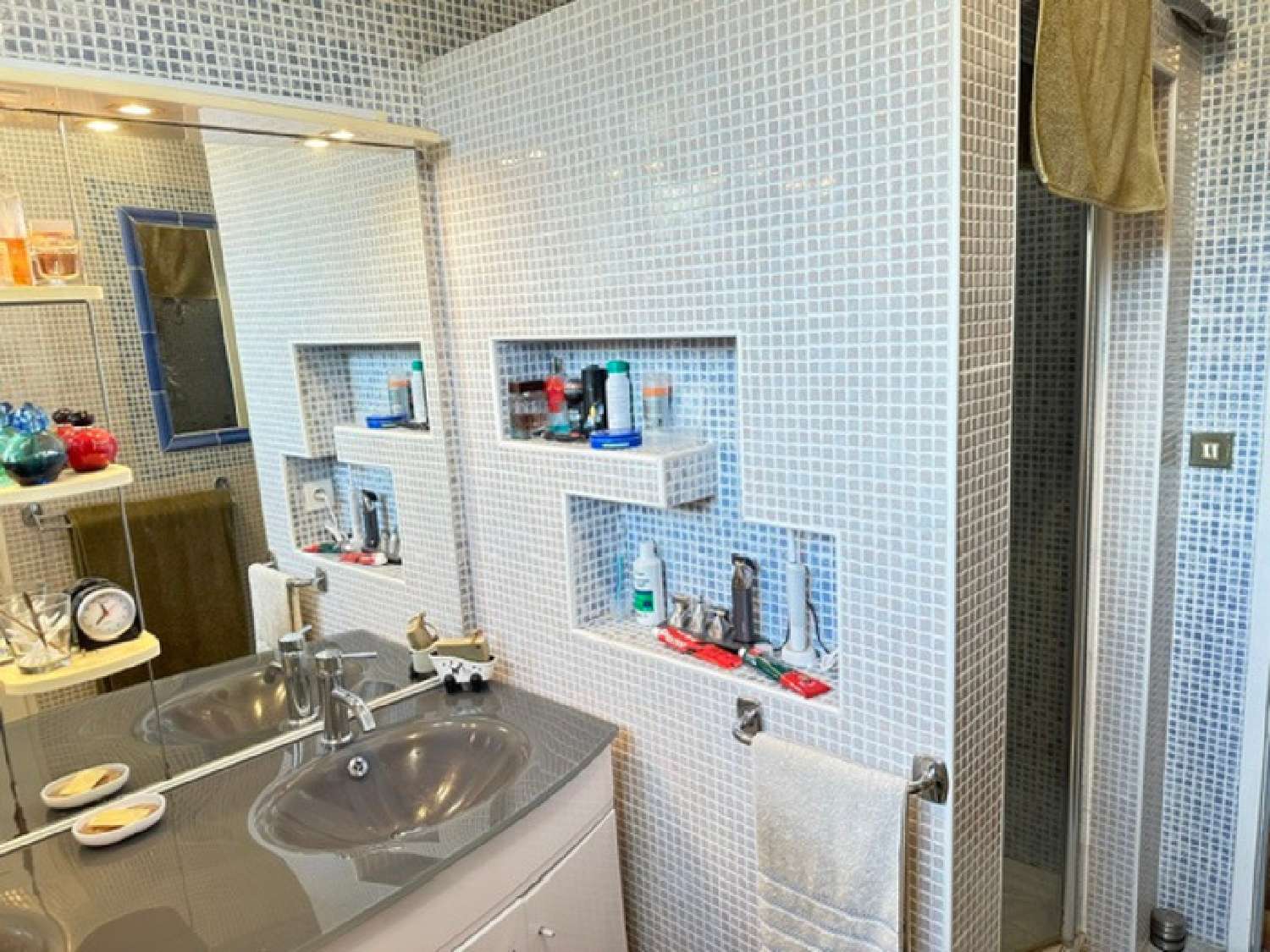  for sale house Saint-Estèphe Charente 7