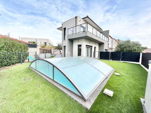 Saint-Estève Pyrénées-Orientales house foto 7329763