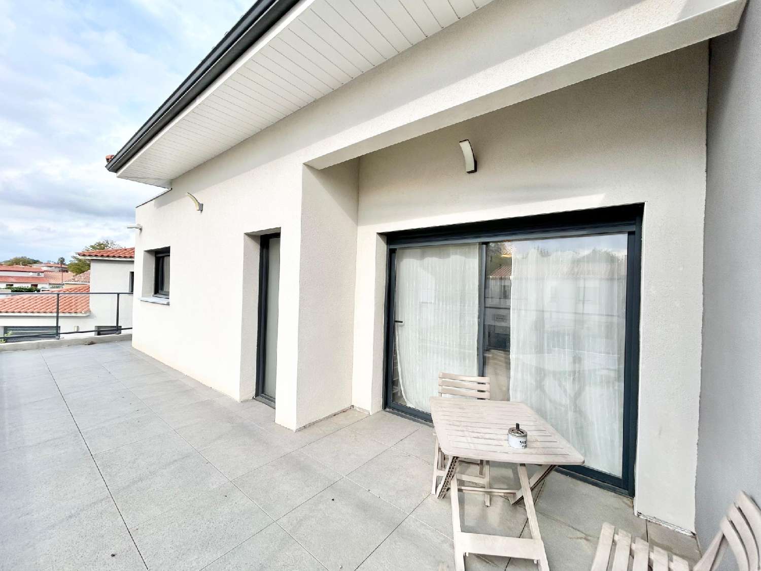  for sale house Saint-Estève Pyrénées-Orientales 8