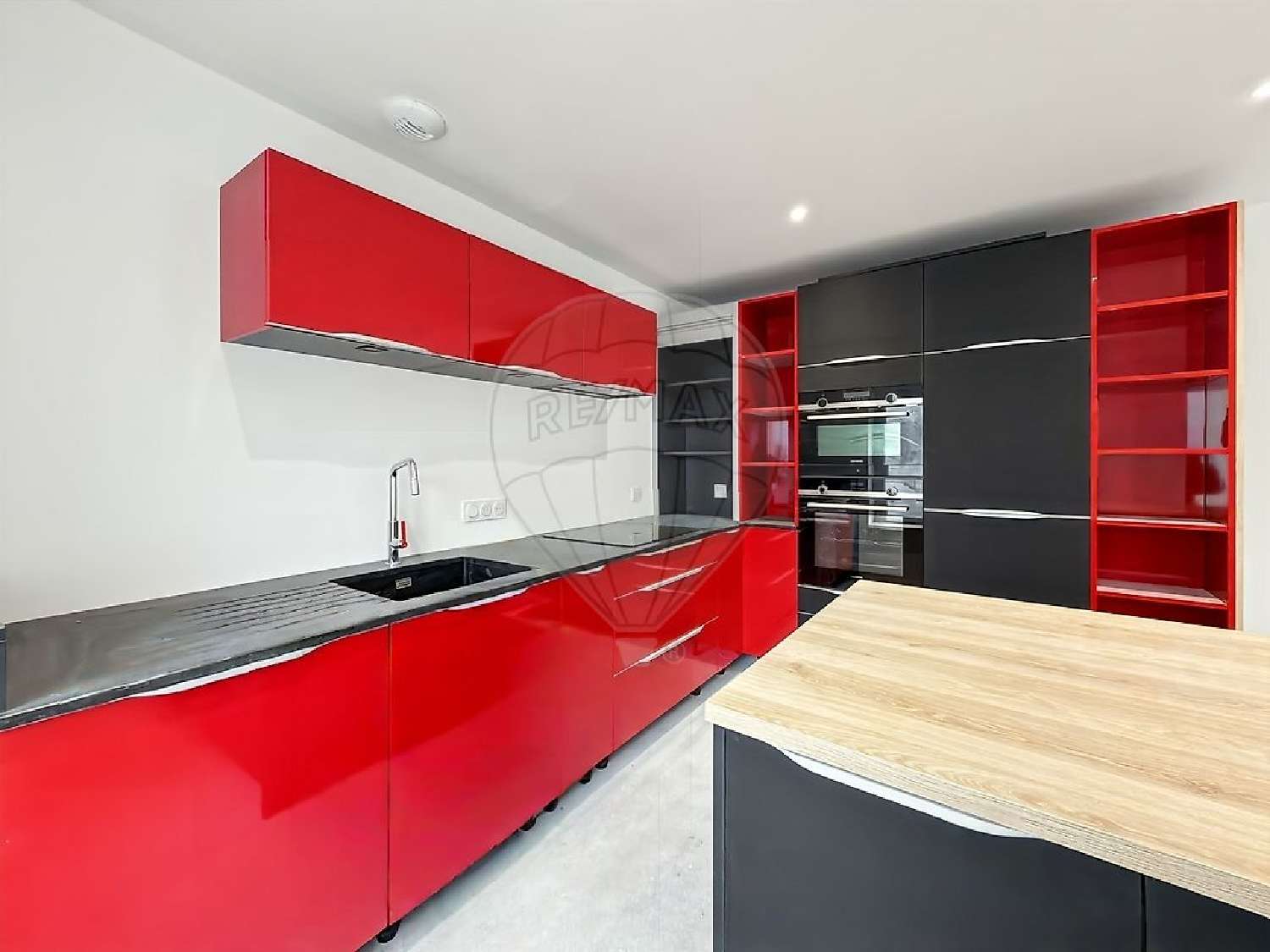en venta casa Saint-Étienne-de-Mer-Morte Loire-Atlantique 5