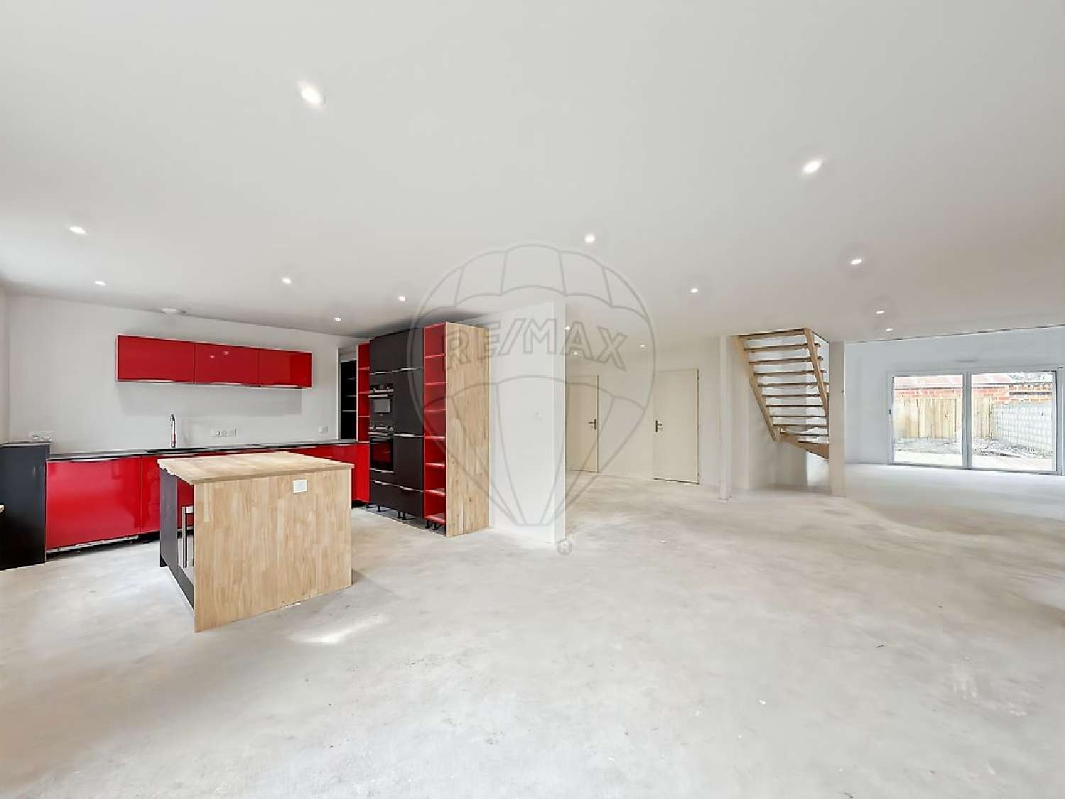 en venta casa Saint-Étienne-de-Mer-Morte Loire-Atlantique 6