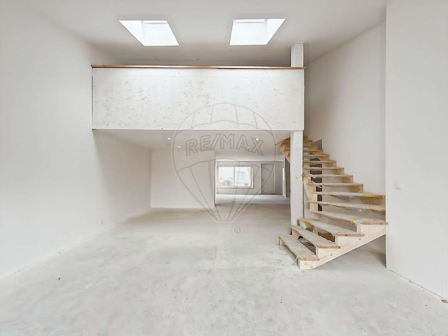 en venta casa Saint-Étienne-de-Mer-Morte Loire-Atlantique 7