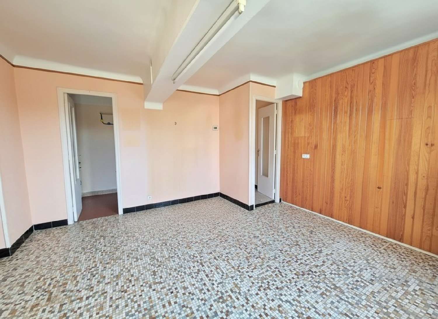 for sale house Saint-Eustache-la-Forêt Seine-Maritime 5