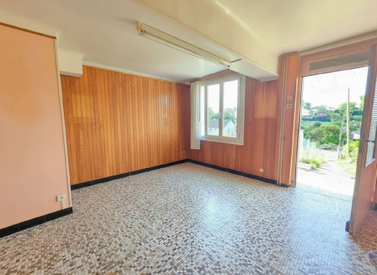 for sale house Saint-Eustache-la-Forêt Seine-Maritime 6