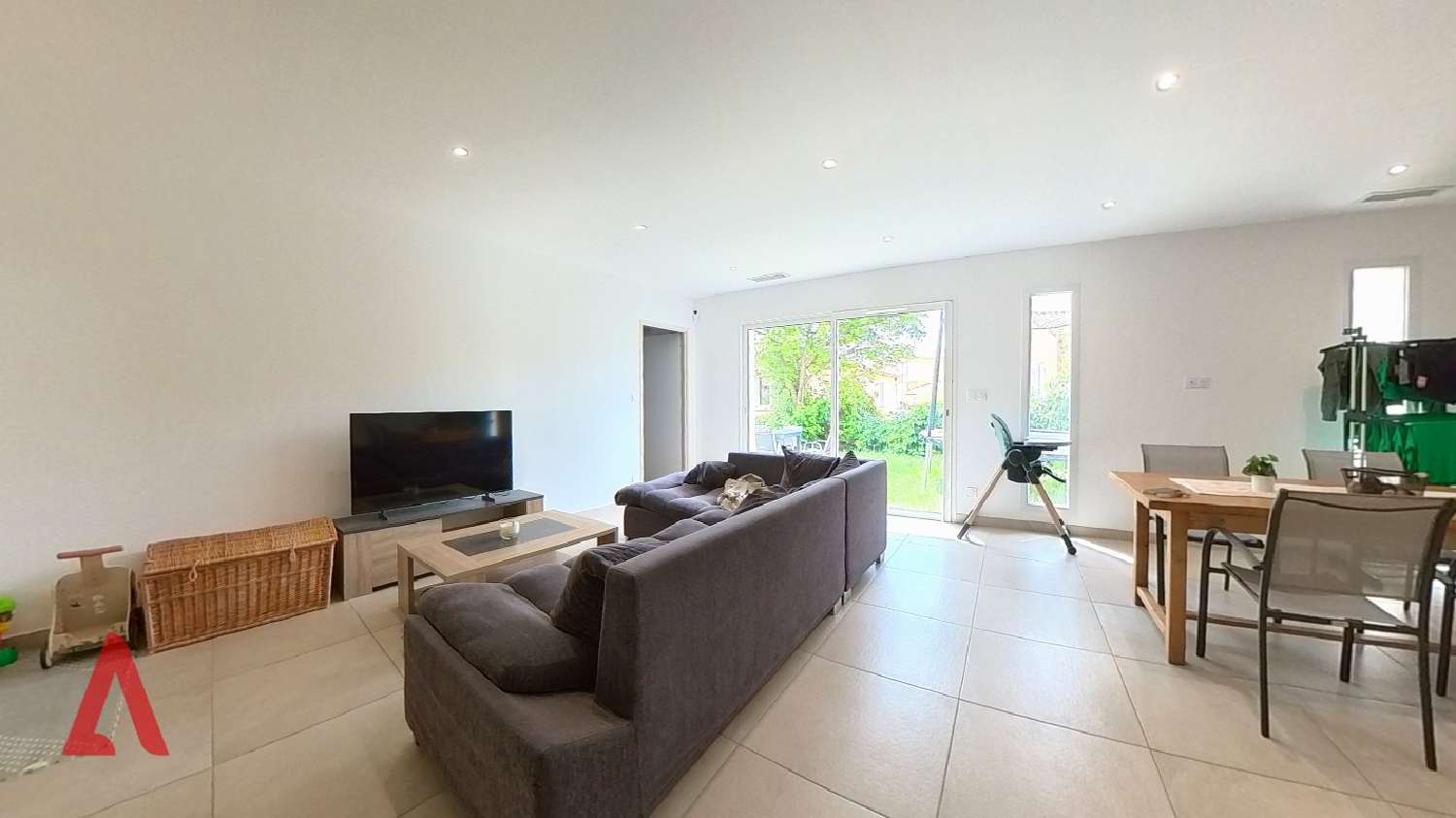  en venta casa Saint-Félix-de-Lodez Hérault 2