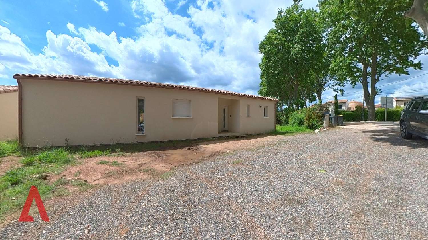  en venta casa Saint-Félix-de-Lodez Hérault 3