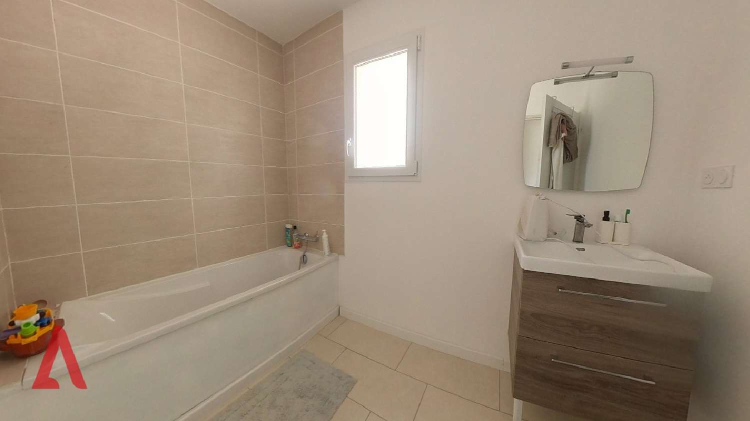  en venta casa Saint-Félix-de-Lodez Hérault 5
