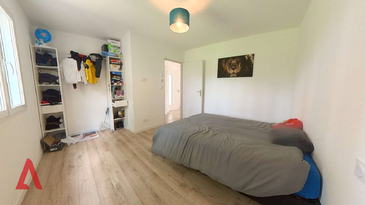  en venta casa Saint-Félix-de-Lodez Hérault 6