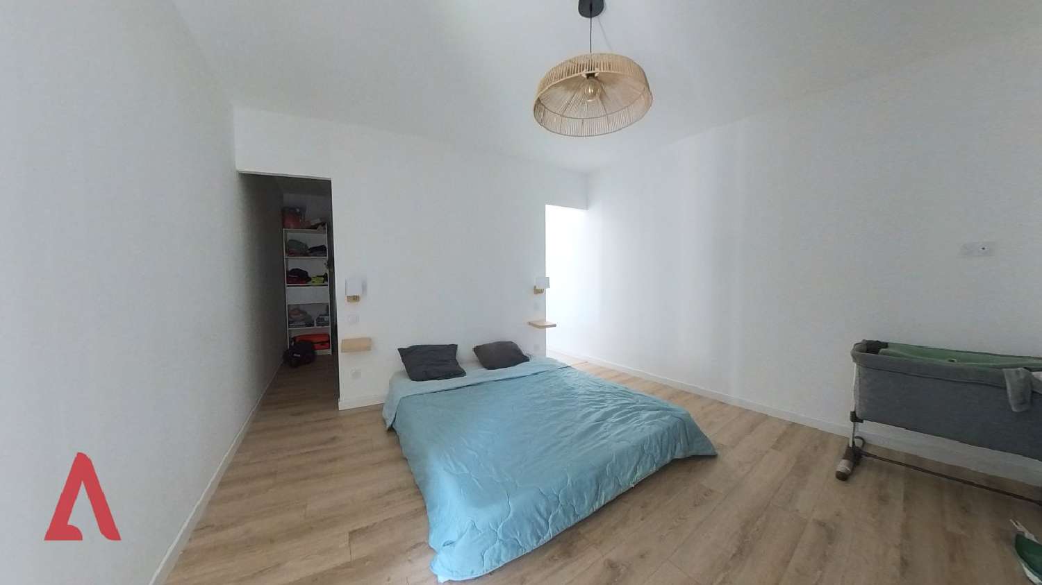  en venta casa Saint-Félix-de-Lodez Hérault 8