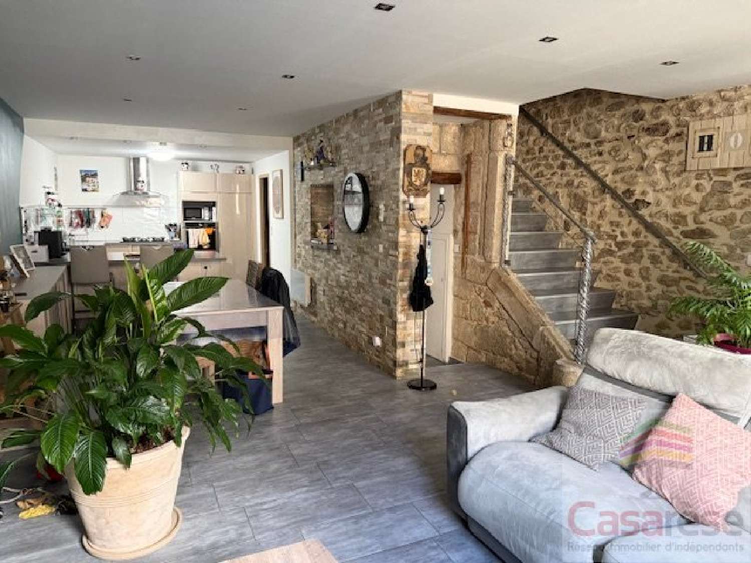 kaufen Haus Saint-Félix-de-Lodez Hérault 2
