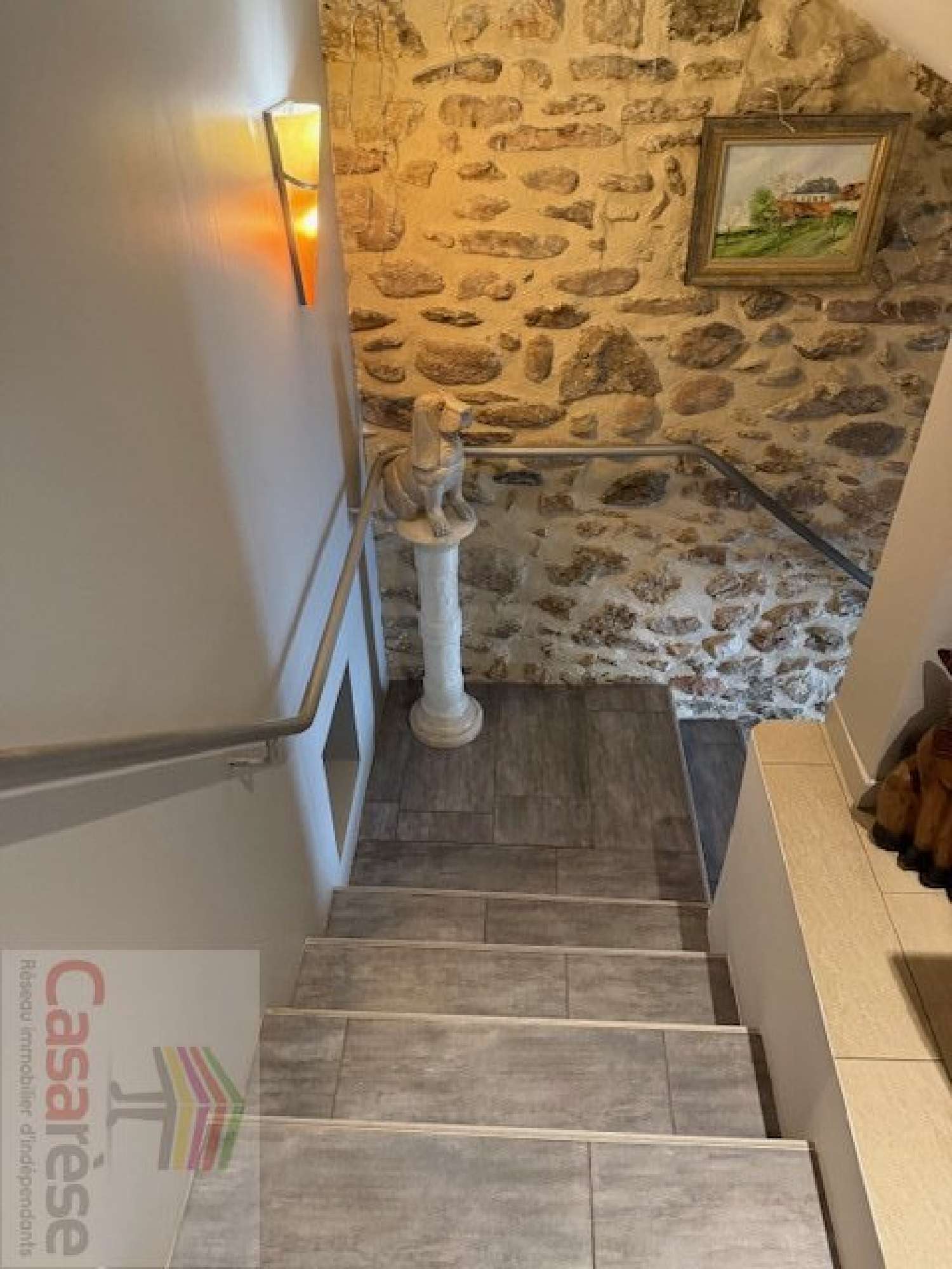 kaufen Haus Saint-Félix-de-Lodez Hérault 4