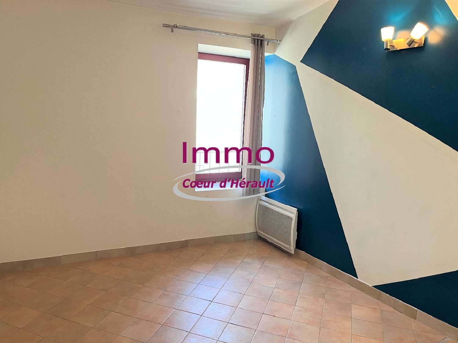  à vendre maison Saint-Félix-de-Lodez Hérault 8