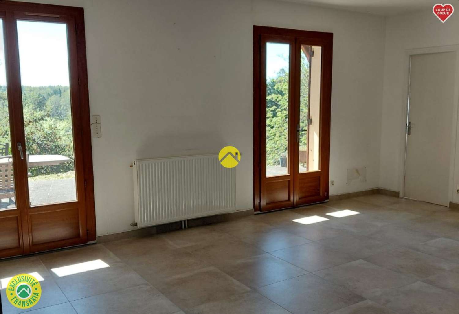  en venta casa Saint-Félix-de-Villadeix Dordoña 6