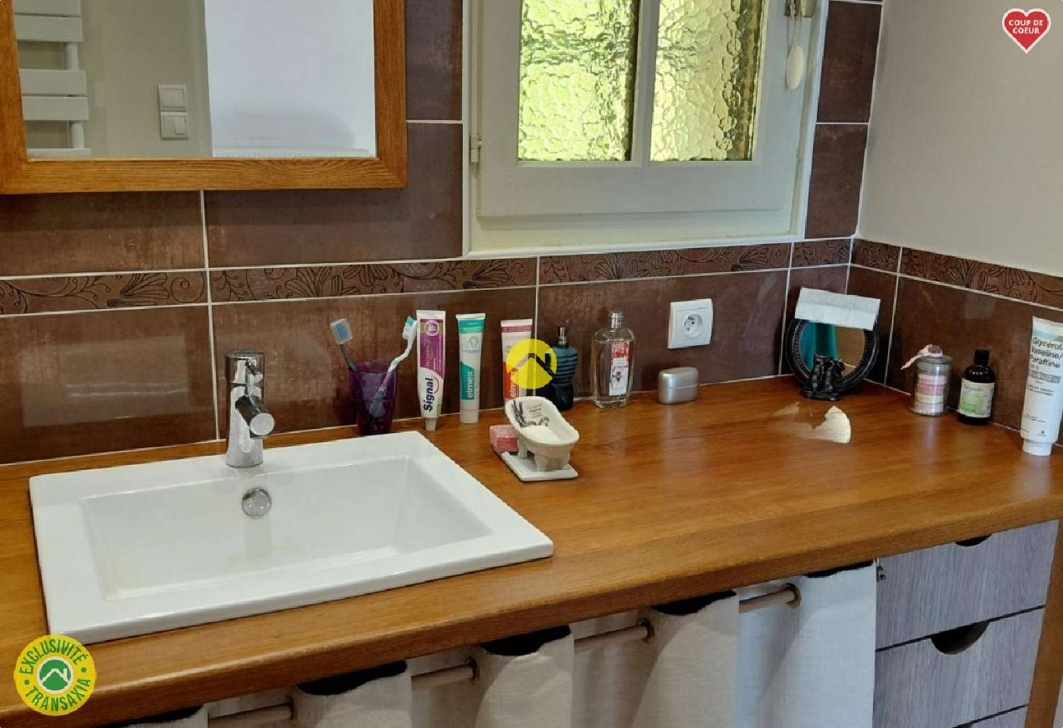  en venta casa Saint-Félix-de-Villadeix Dordoña 8