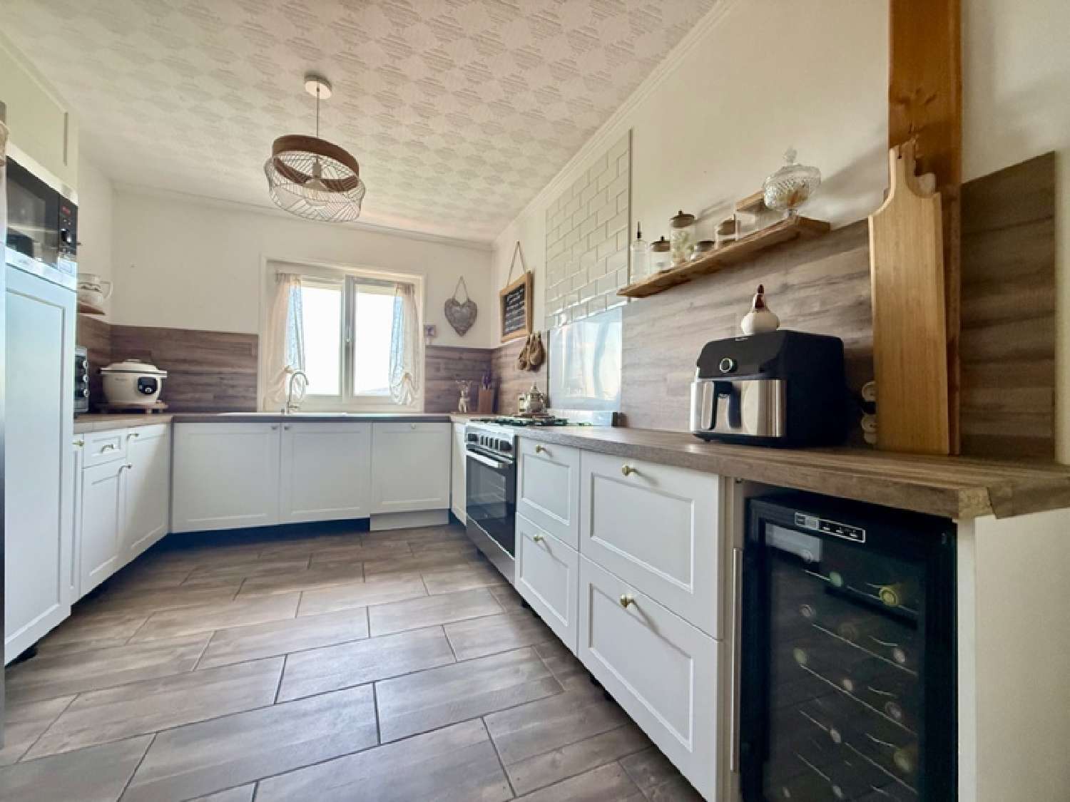 for sale house Saint-Ferréol-d'Auroure Haute-Loire 3
