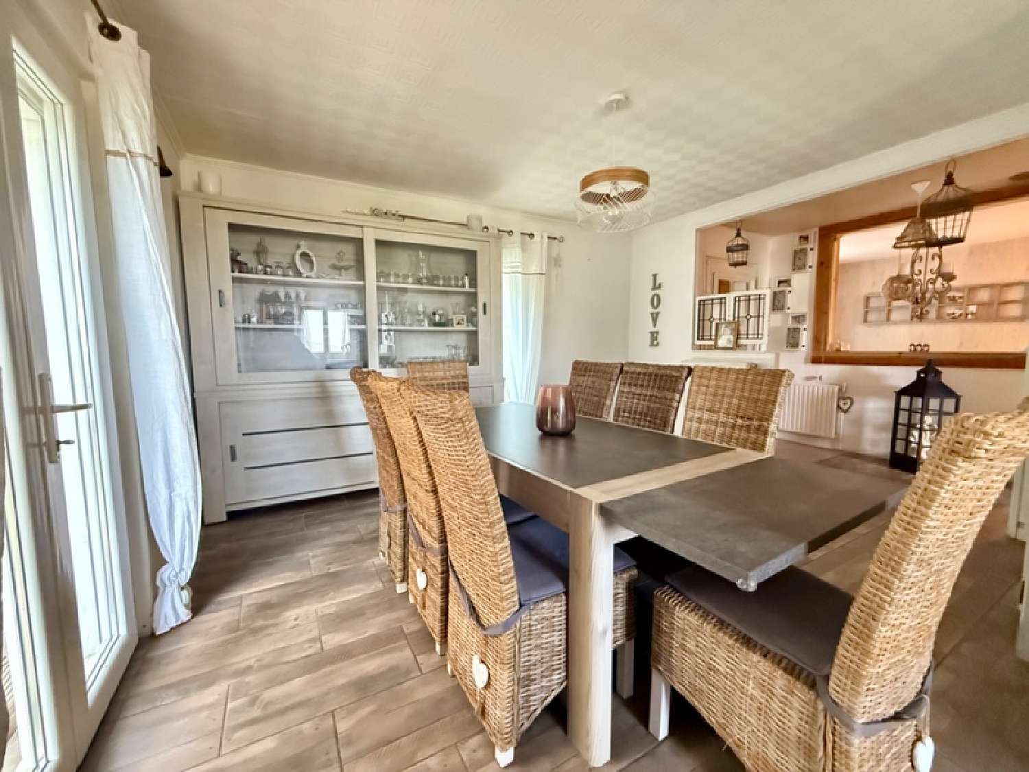 for sale house Saint-Ferréol-d'Auroure Haute-Loire 4